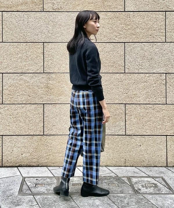 image7