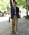 thumbail1