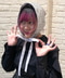 thumbail10