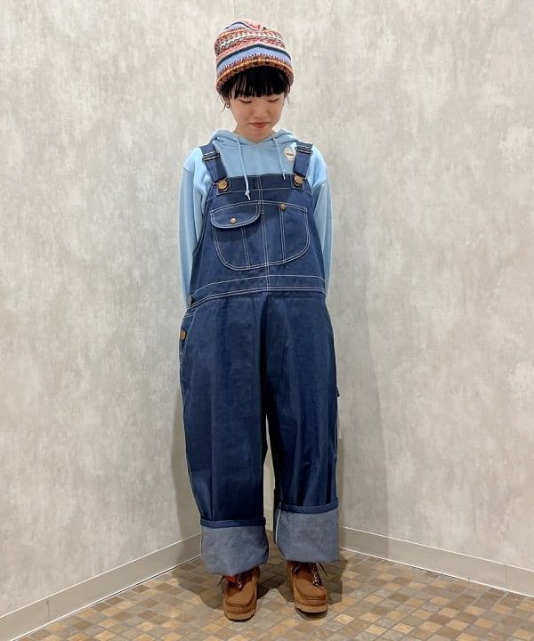 image7