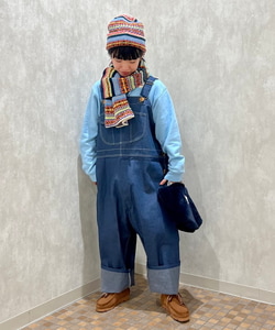 styling_image