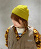 thumbail4