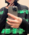 thumbail9