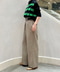 thumbail2