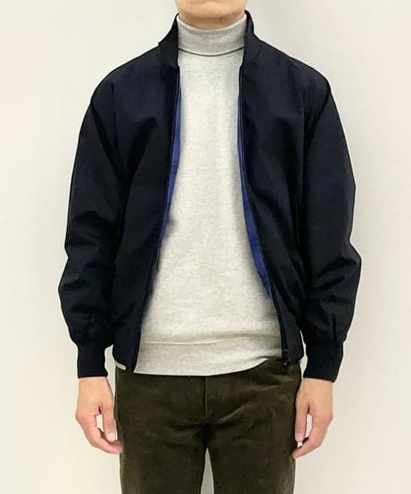 image4