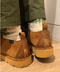 thumbail8