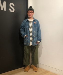 styling_image