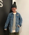 thumbail5