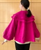 thumbail9