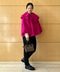 thumbail6