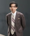 thumbail2