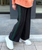 thumbail9