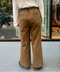 thumbail8