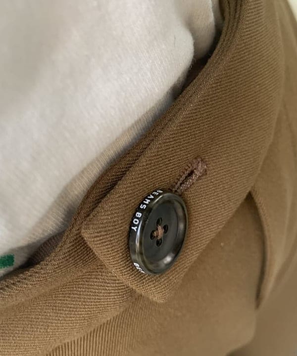 image9
