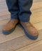 thumbail5