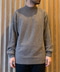thumbail3