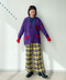 thumbail2