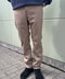 thumbail6