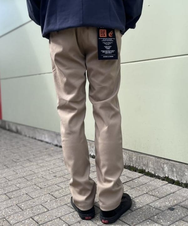 image7