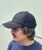 thumbail8