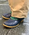 thumbail6