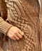 thumbail9