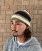 thumbail5