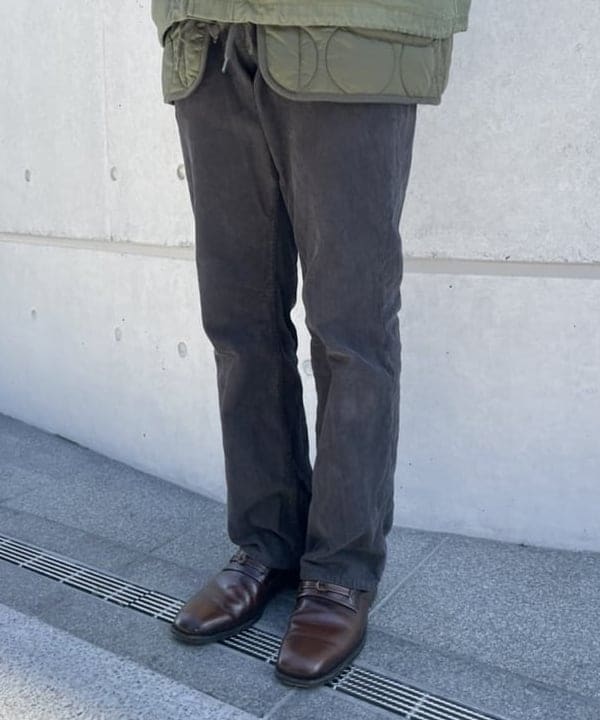 image7