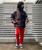 thumbail4
