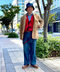 thumbail1