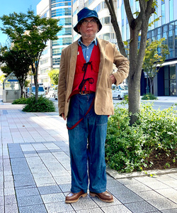 styling_image