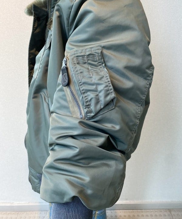 image4