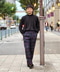 thumbail1