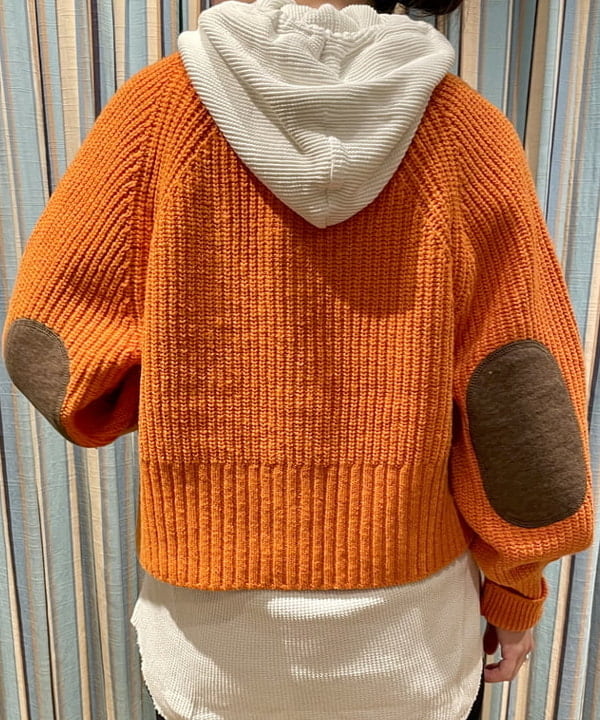 コウリキ　マミさんの「BEAMS WOMEN｜」を使ったコーディネート