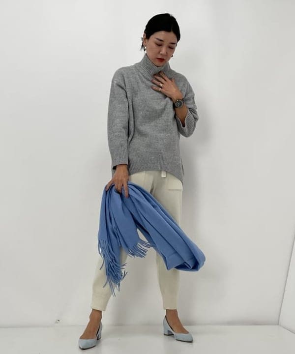 image7