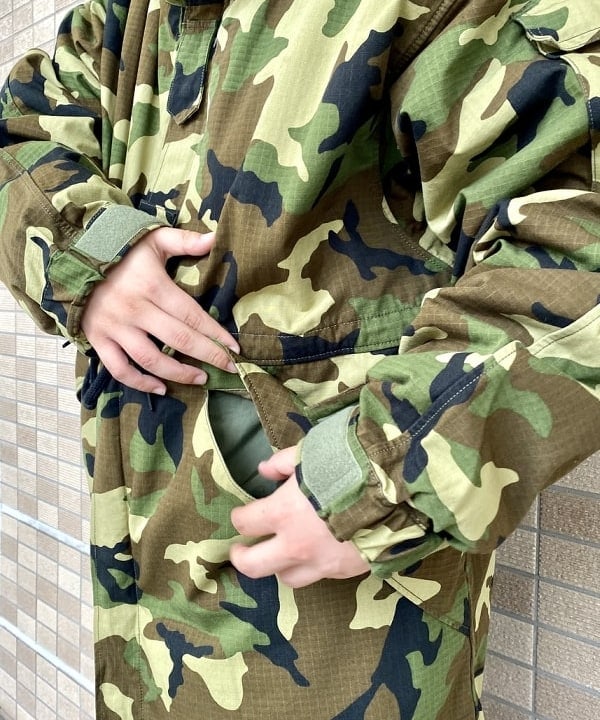 image5