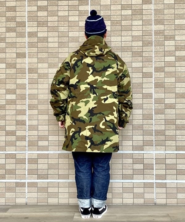 image7