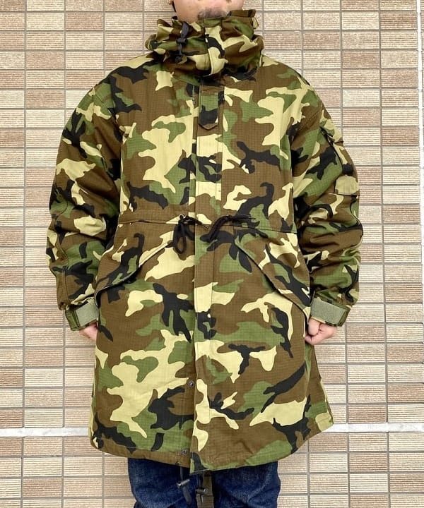 image4