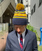 thumbail5