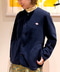 thumbail4