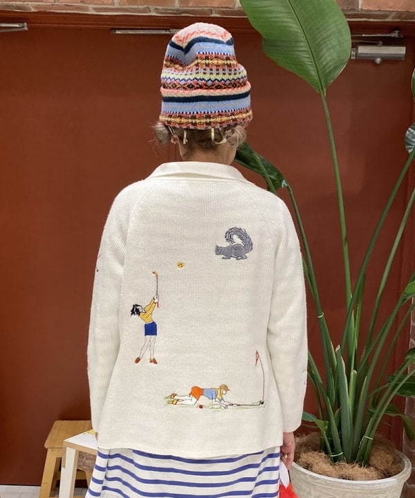 image5