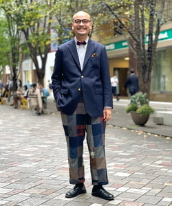 styling_image