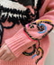thumbail5