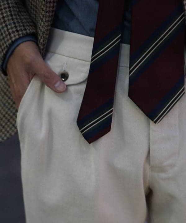 image4