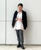 thumbail1