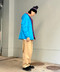 thumbail3