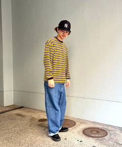 styling_image