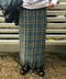 thumbail6