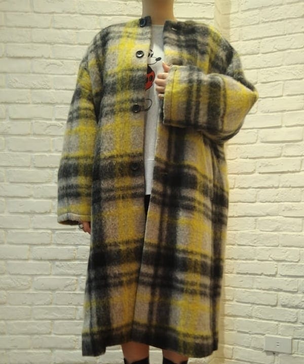 image8