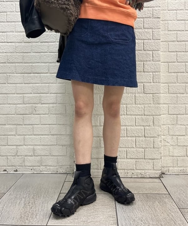 image6